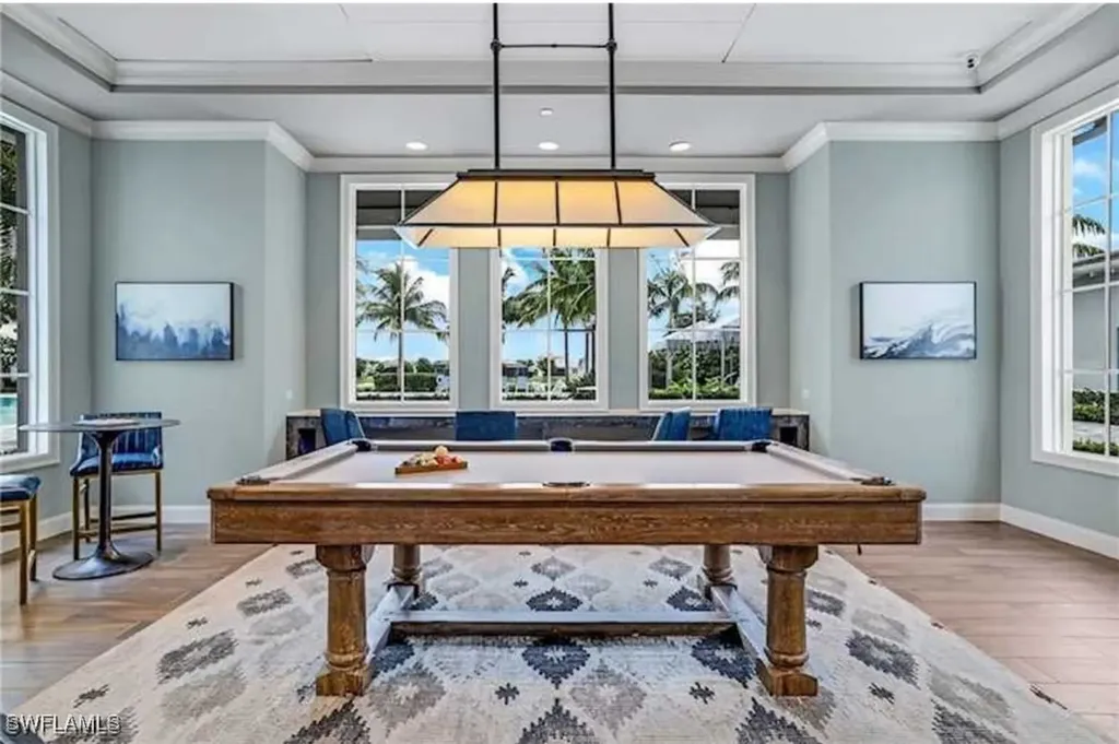 8918 Redonda Drive Naples FL 34114