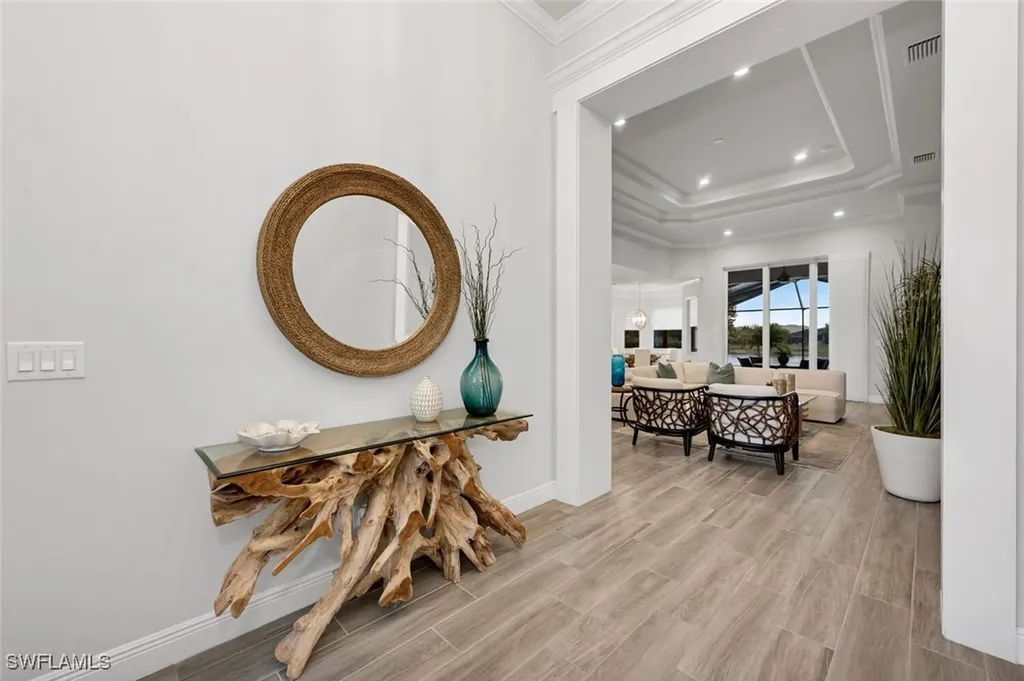 8918 Redonda Drive Naples FL 34114