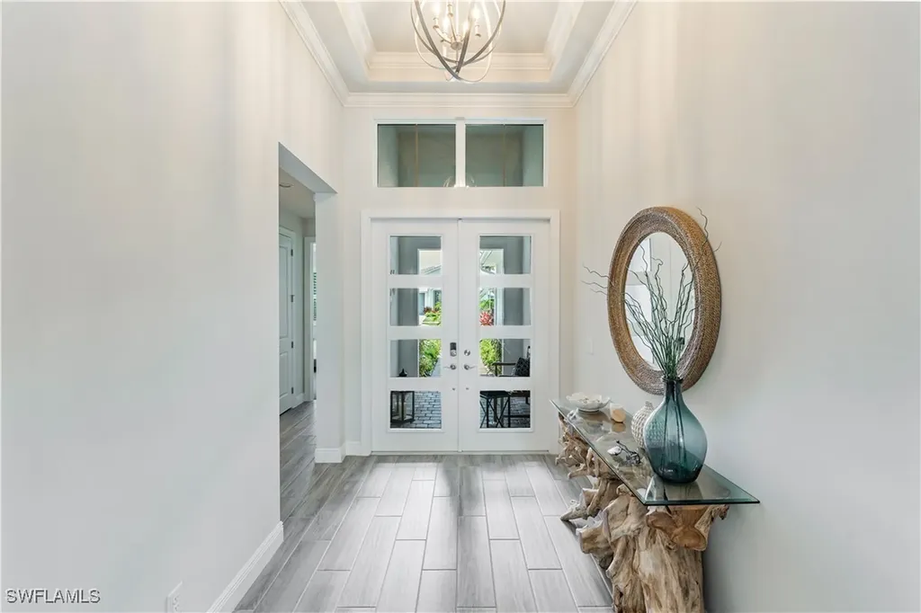 8918 Redonda Drive Naples FL 34114