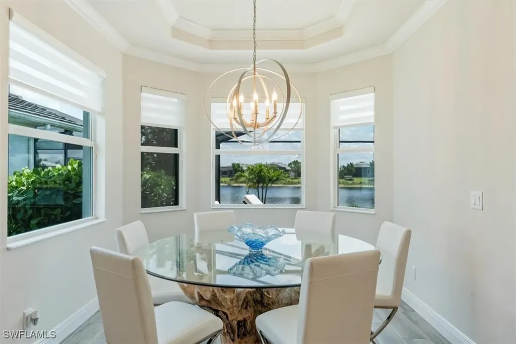 8918 Redonda Drive Naples FL 34114