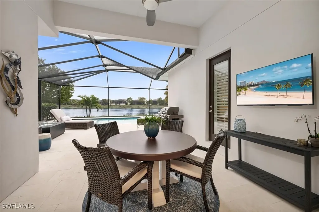 8918 Redonda Drive Naples FL 34114