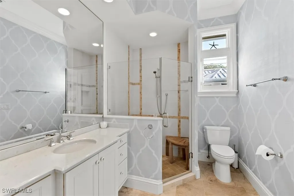 173 9th Avenue S Naples FL 34102