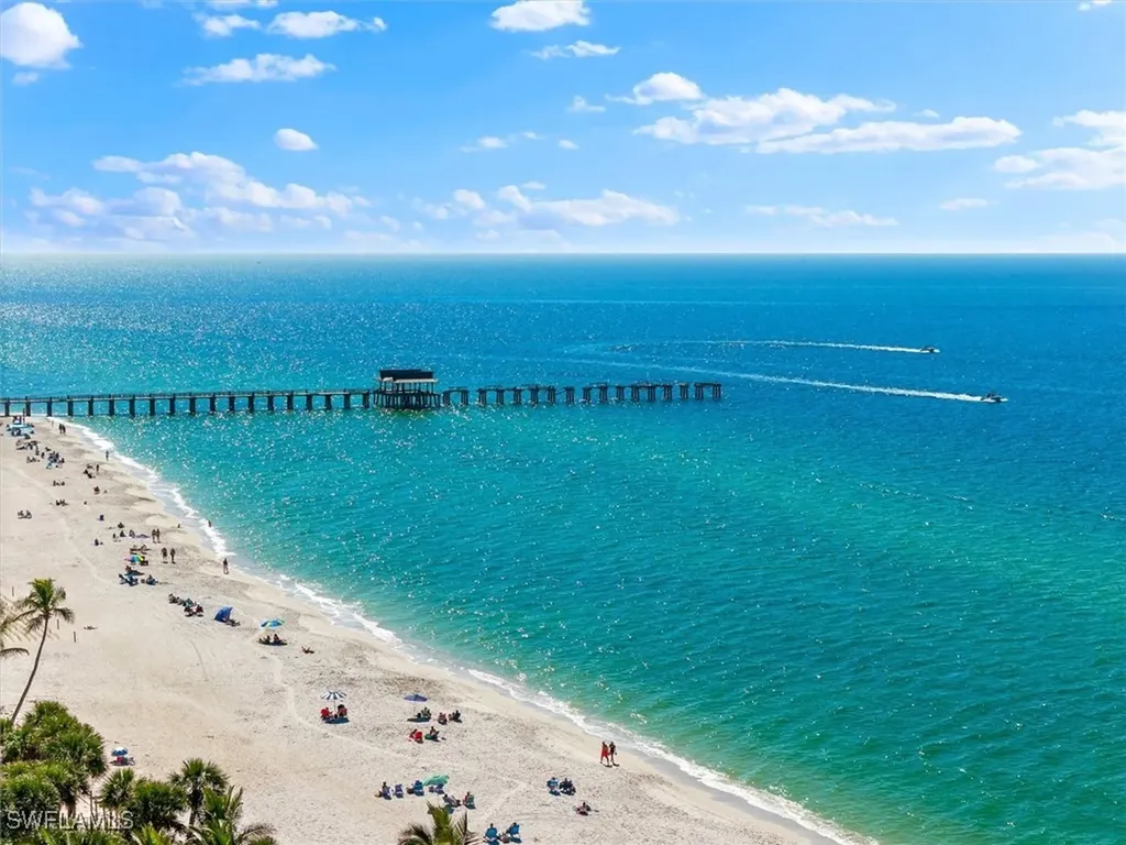 173 9th Avenue S Naples FL 34102