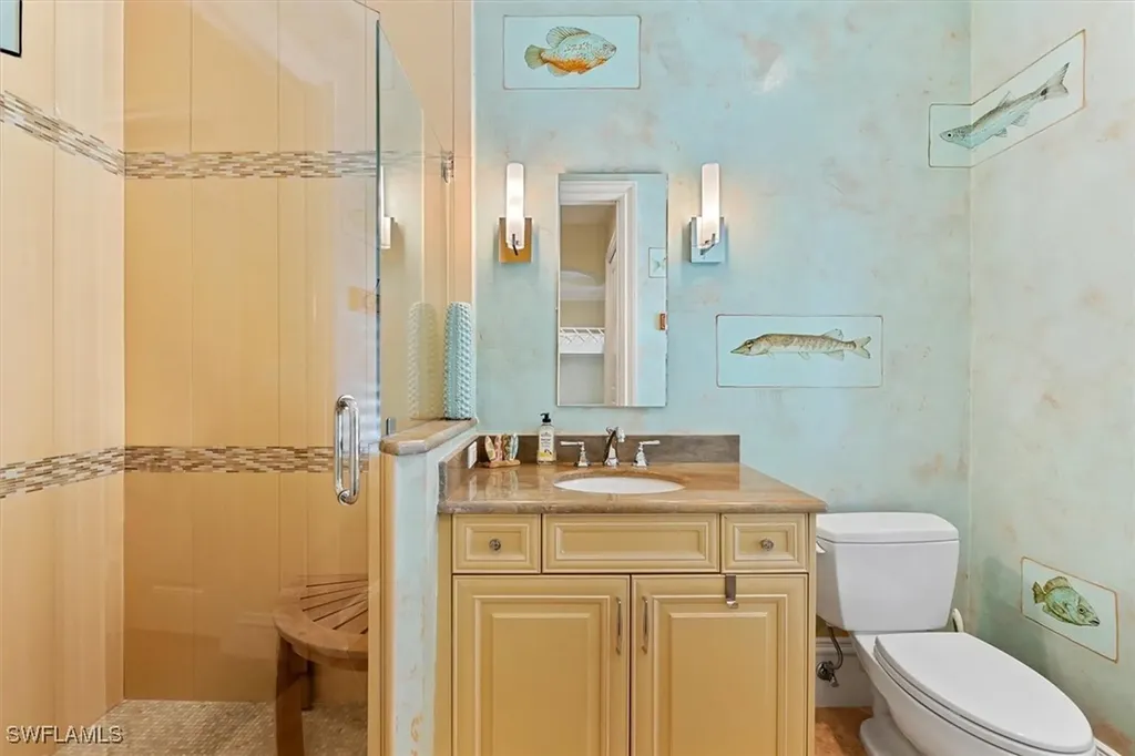 173 9th Avenue S Naples FL 34102