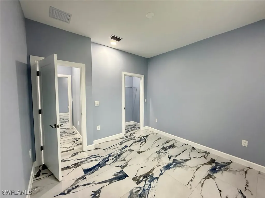 434 Rathburn Street Lehigh Acres FL 33974