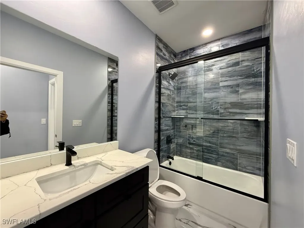 434 Rathburn Street Lehigh Acres FL 33974