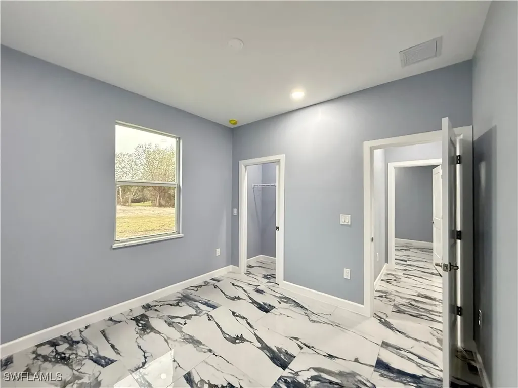 434 Rathburn Street Lehigh Acres FL 33974