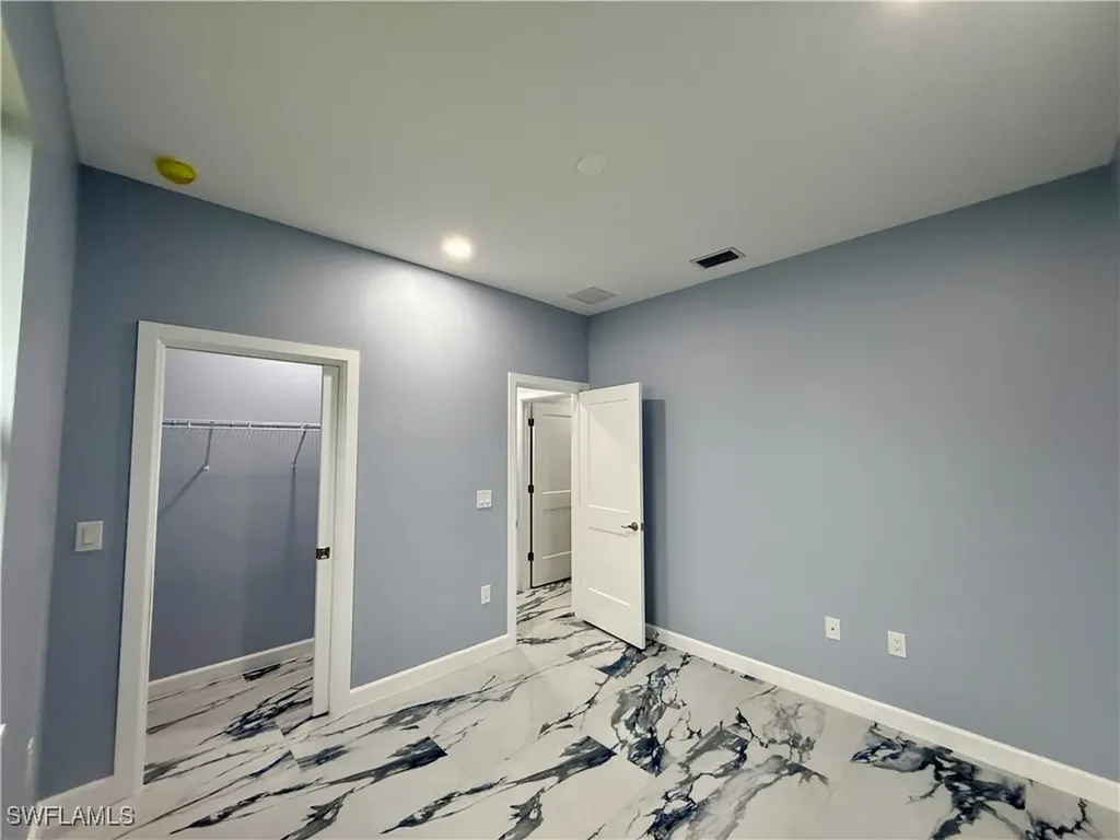 434 Rathburn Street Lehigh Acres FL 33974