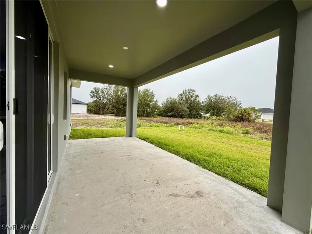 434 Rathburn Street Lehigh Acres FL 33974