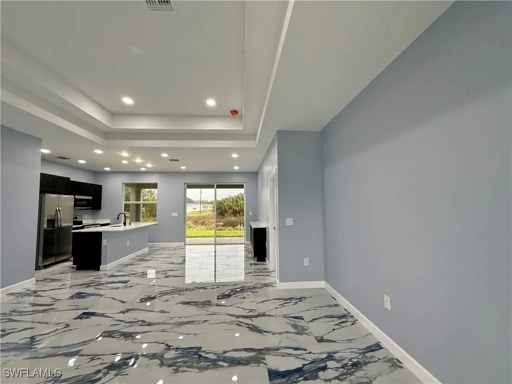 434 Rathburn Street Lehigh Acres FL 33974