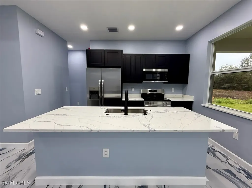 434 Rathburn Street Lehigh Acres FL 33974