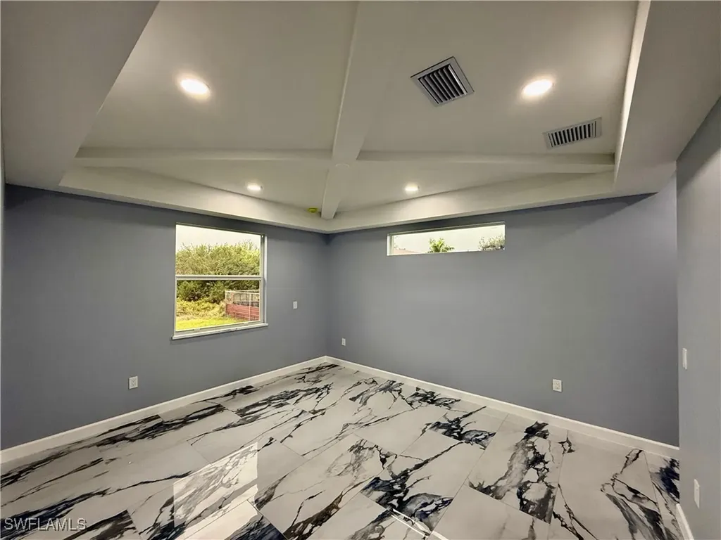 434 Rathburn Street Lehigh Acres FL 33974