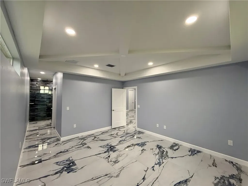 434 Rathburn Street Lehigh Acres FL 33974