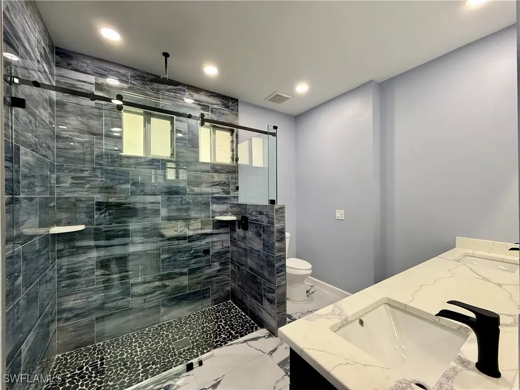 434 Rathburn Street Lehigh Acres FL 33974
