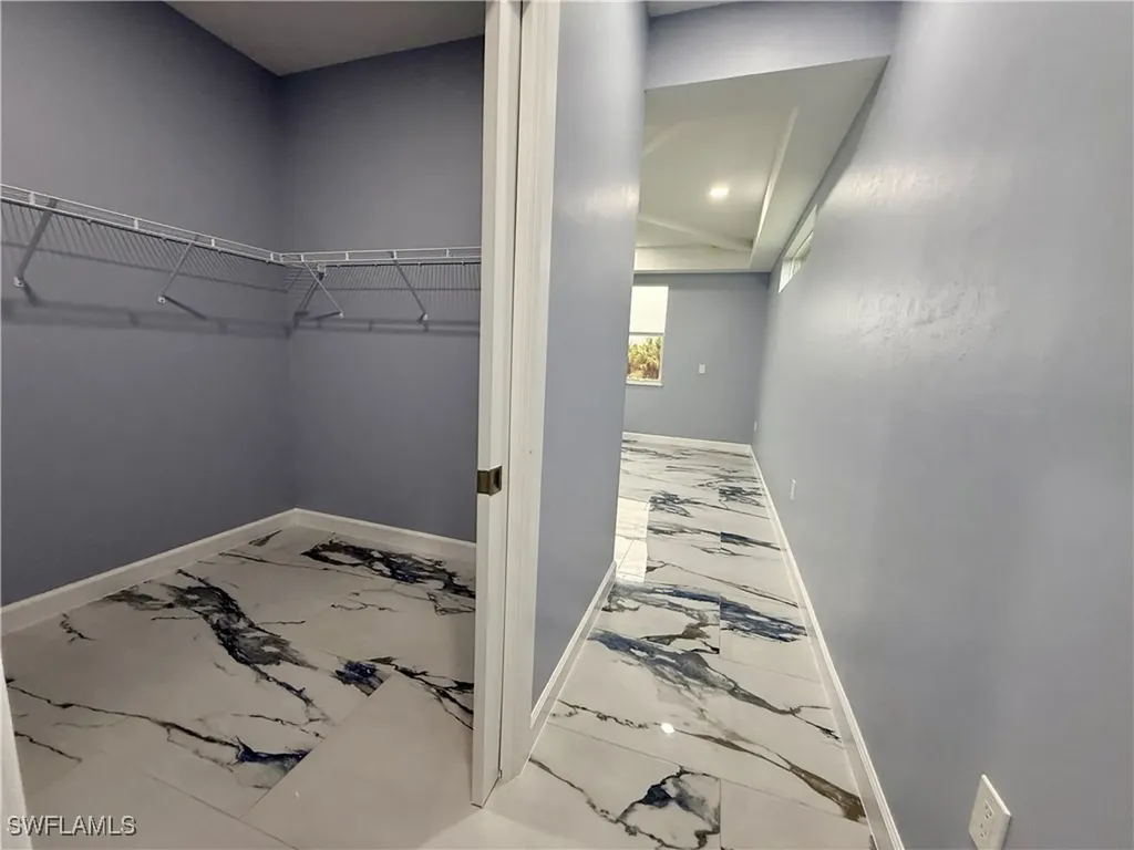 434 Rathburn Street Lehigh Acres FL 33974