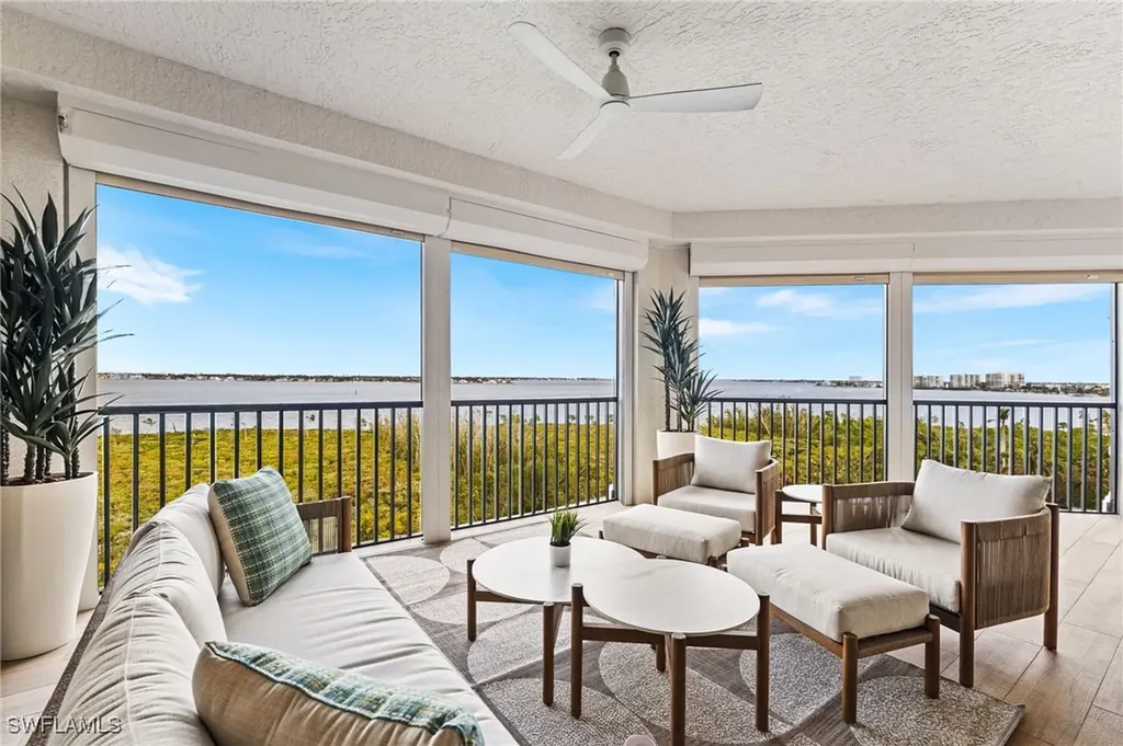 11620 Court Of Palms Fort Myers FL 33908