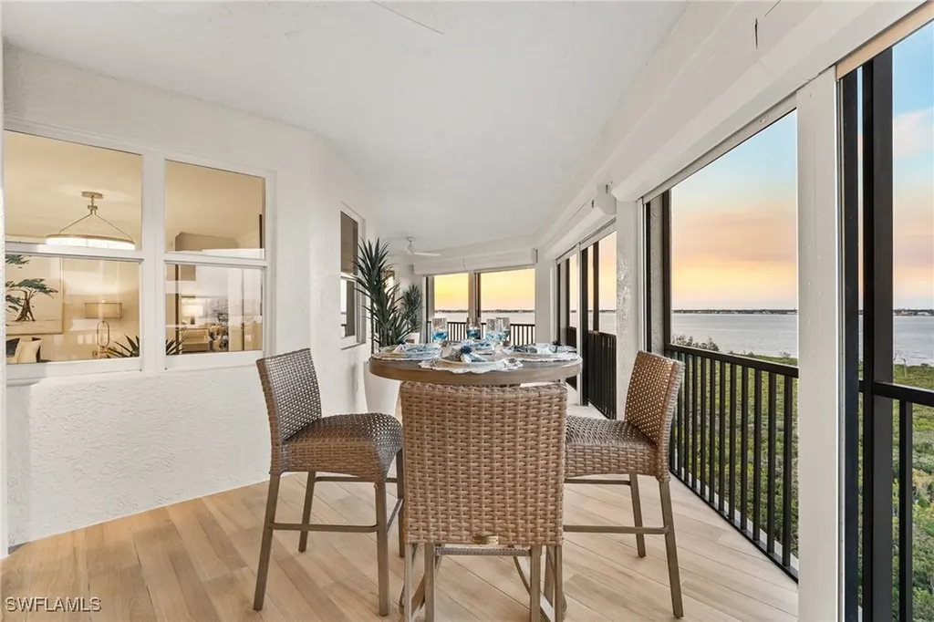11620 Court Of Palms Fort Myers FL 33908
