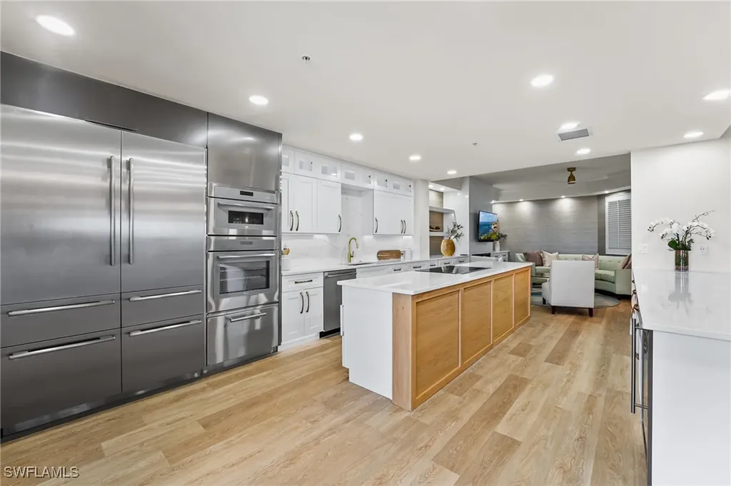 11620 Court Of Palms Fort Myers FL 33908