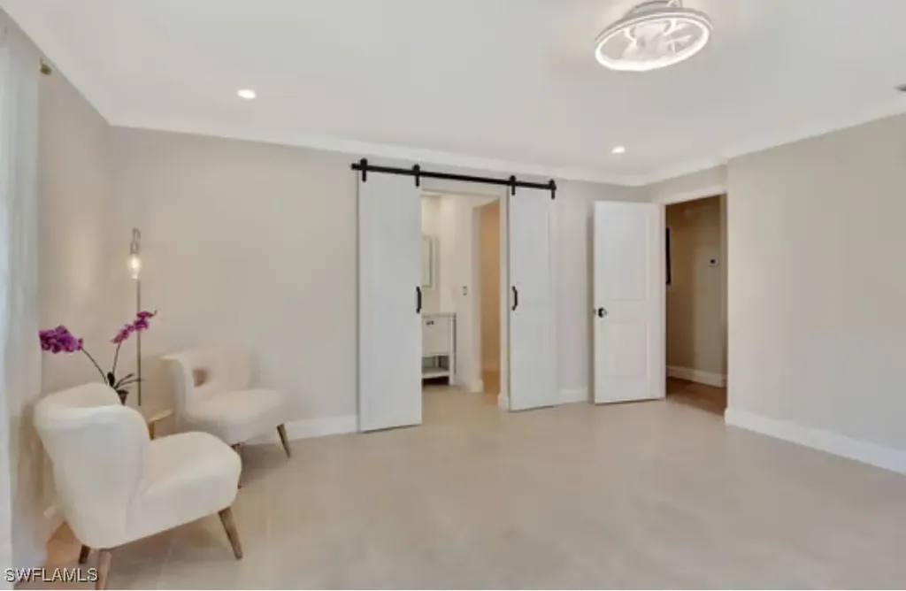 116 Capri Boulevard Naples FL 34113