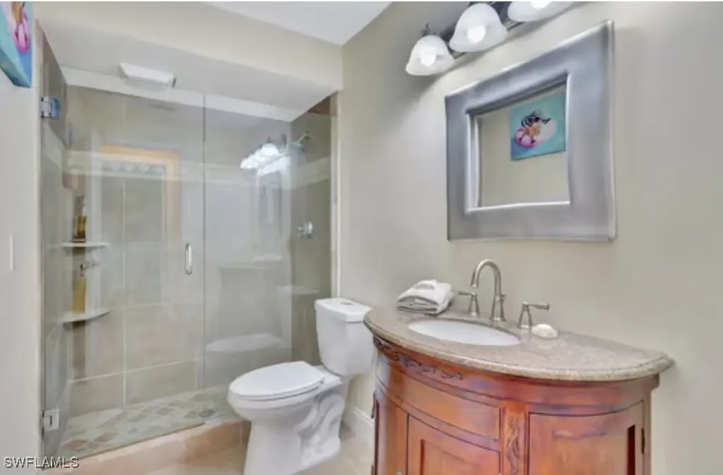116 Capri Boulevard Naples FL 34113