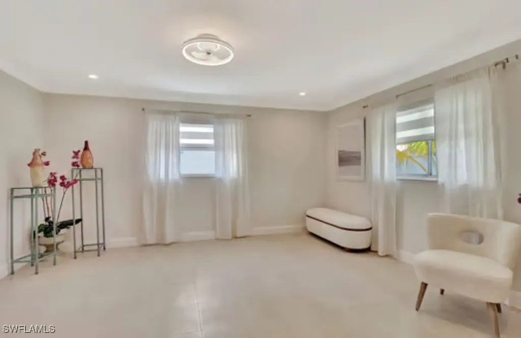 116 Capri Boulevard Naples FL 34113