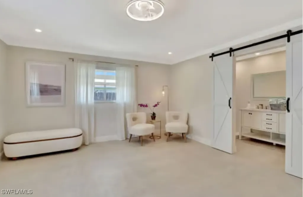 116 Capri Boulevard Naples FL 34113