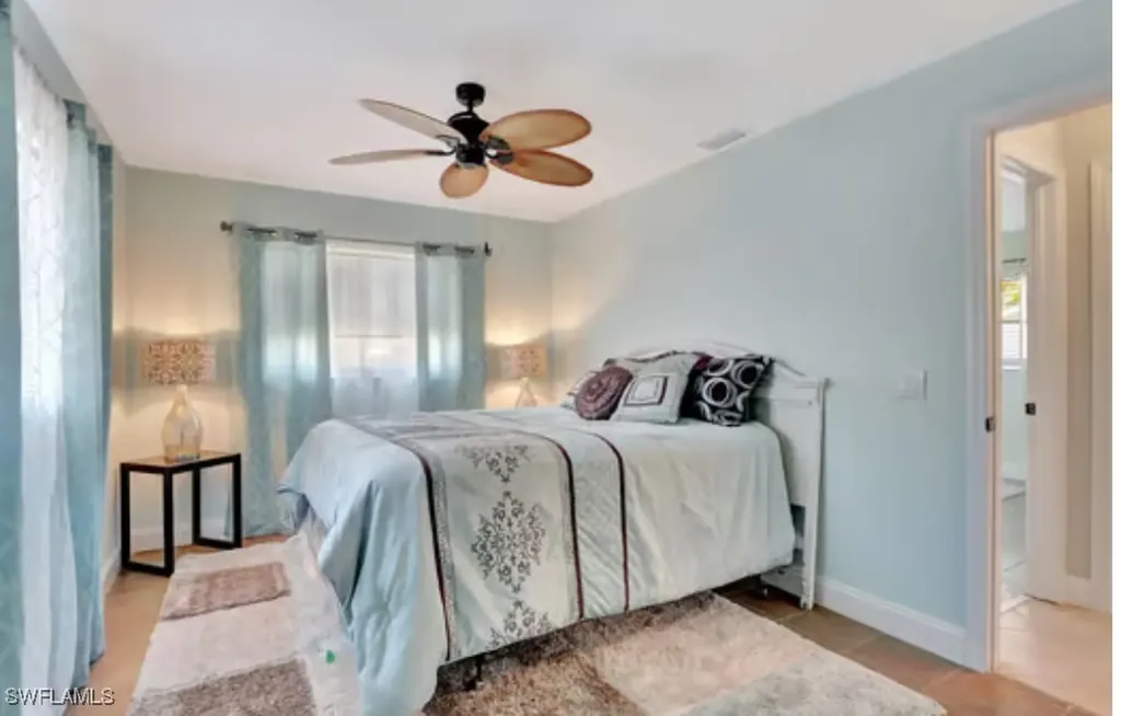 116 Capri Boulevard Naples FL 34113