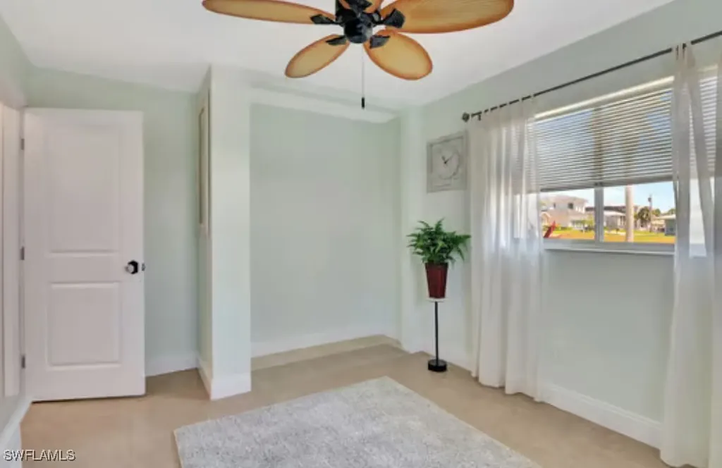116 Capri Boulevard Naples FL 34113