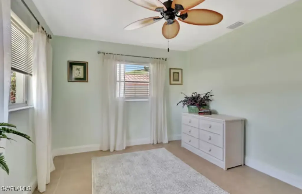 116 Capri Boulevard Naples FL 34113
