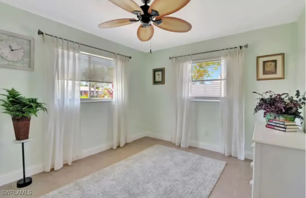 116 Capri Boulevard Naples FL 34113