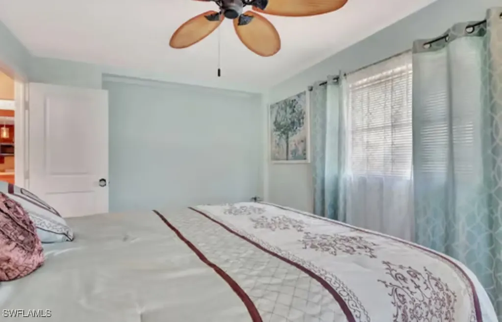 116 Capri Boulevard Naples FL 34113