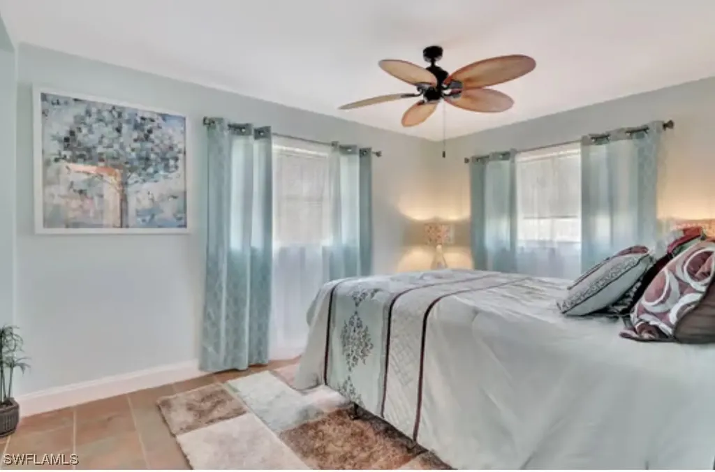 116 Capri Boulevard Naples FL 34113