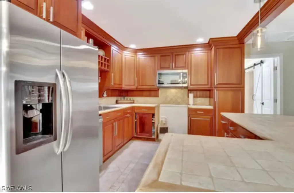 116 Capri Boulevard Naples FL 34113