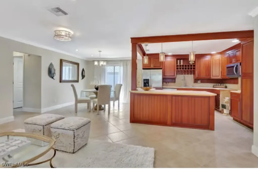 116 Capri Boulevard Naples FL 34113