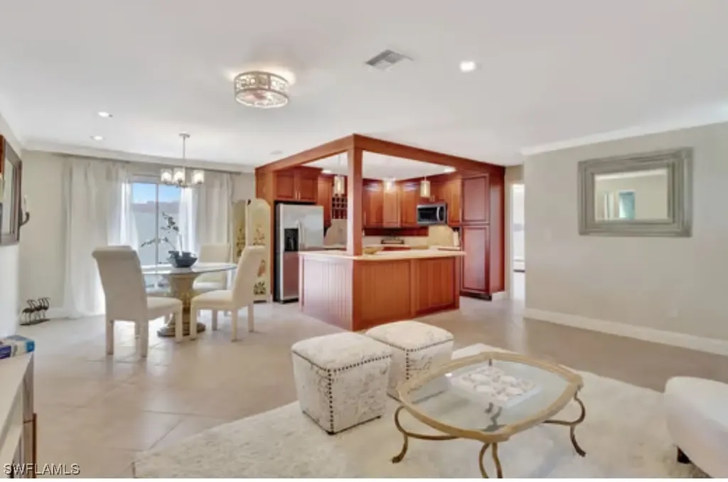 116 Capri Boulevard Naples FL 34113