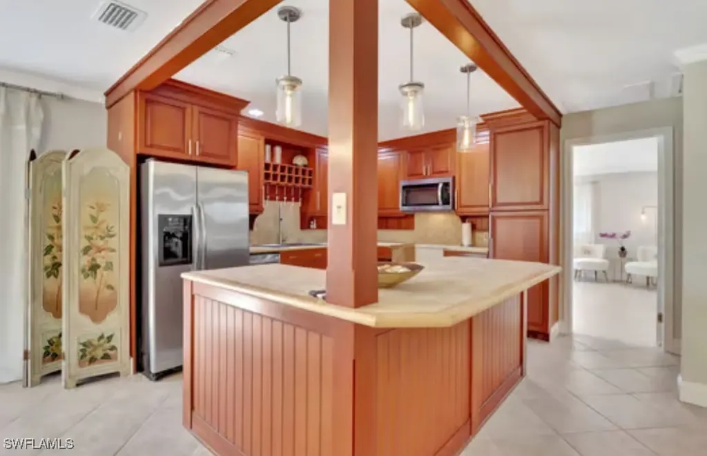 116 Capri Boulevard Naples FL 34113