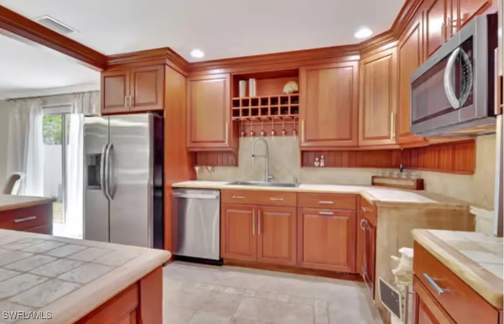 116 Capri Boulevard Naples FL 34113