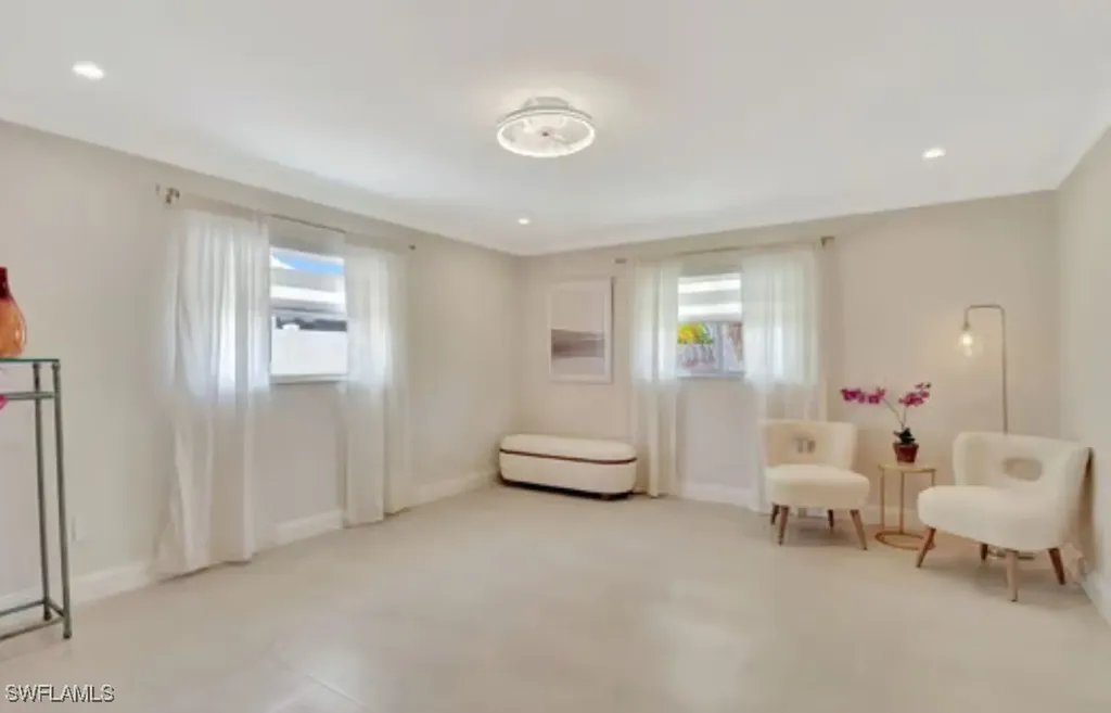 116 Capri Boulevard Naples FL 34113