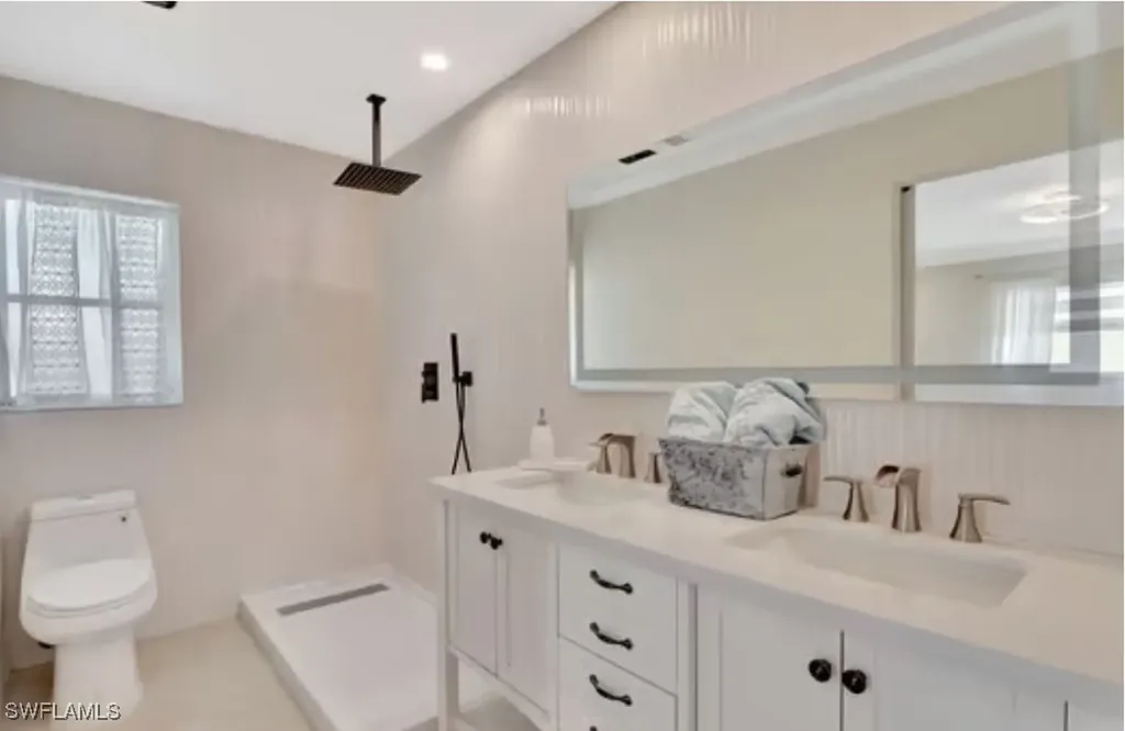 116 Capri Boulevard Naples FL 34113