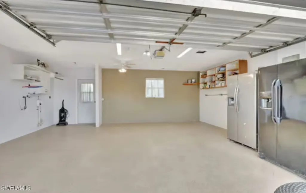 116 Capri Boulevard Naples FL 34113