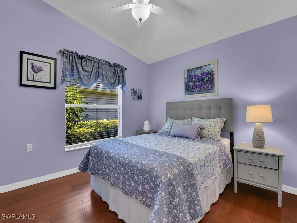 6188 Mandalay Circle Naples FL 34112