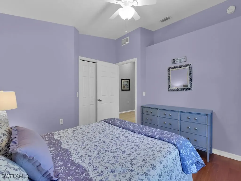 6188 Mandalay Circle Naples FL 34112