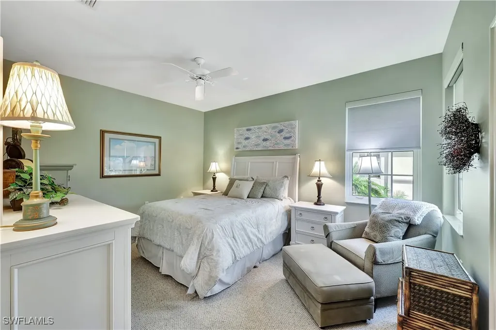 7861 Classics Court Estero FL 33928