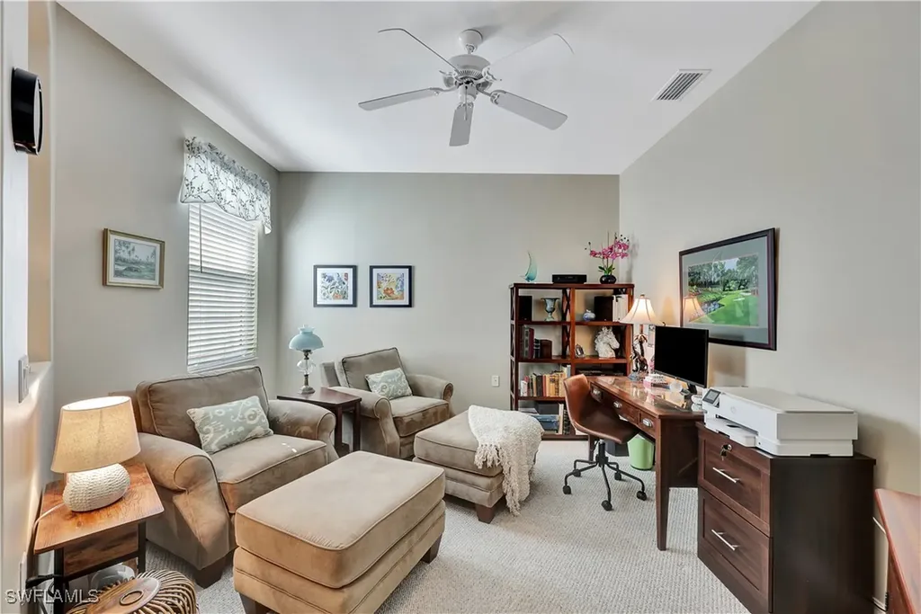 7861 Classics Court Estero FL 33928