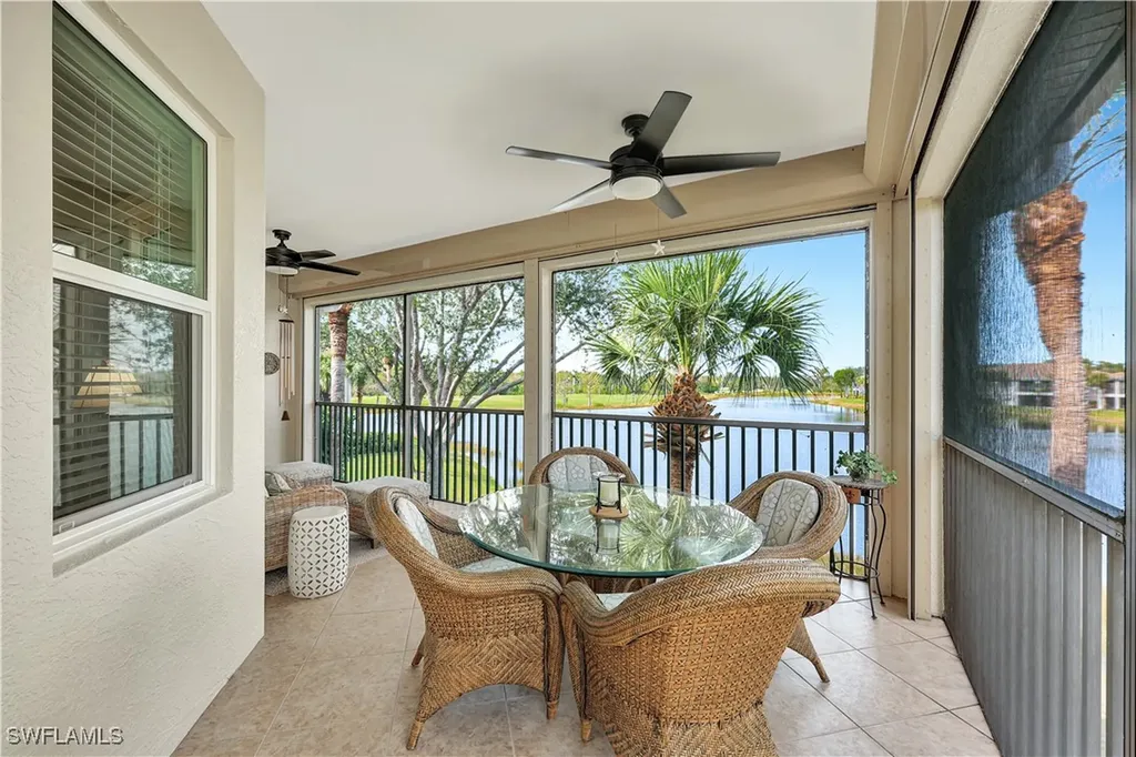 7861 Classics Court Estero FL 33928