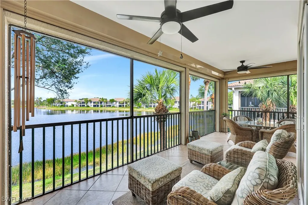 7861 Classics Court Estero FL 33928