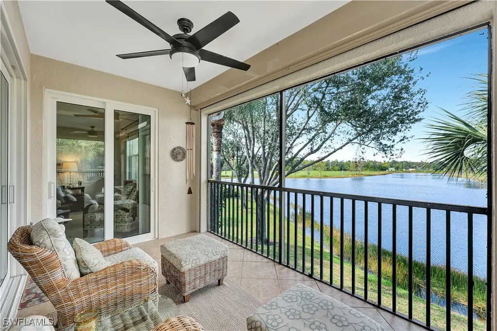 7861 Classics Court Estero FL 33928