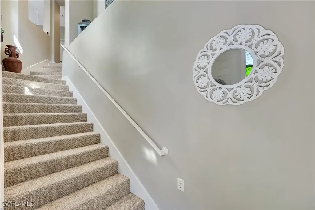 7861 Classics Court Estero FL 33928