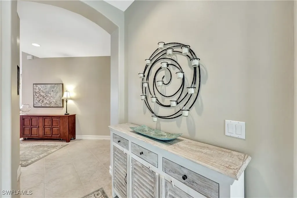 7861 Classics Court Estero FL 33928
