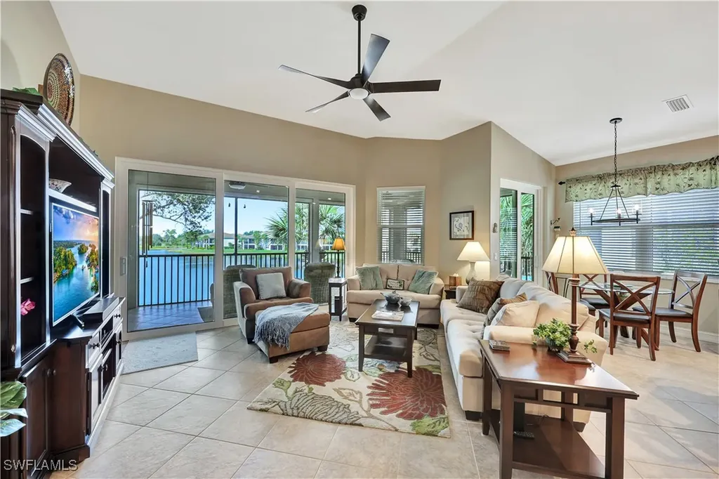 7861 Classics Court Estero FL 33928